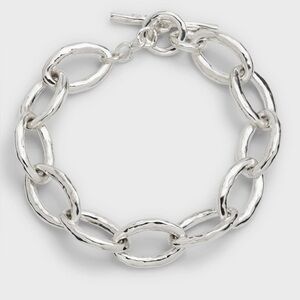 Ippolita bracelet